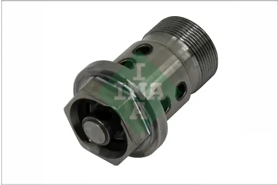 Zentralventil, Nockenwellenverstellung Einlassseite Schaeffler INA 427 0185 10 Bild Zentralventil, Nockenwellenverstellung Einlassseite Schaeffler INA 427 0185 10
