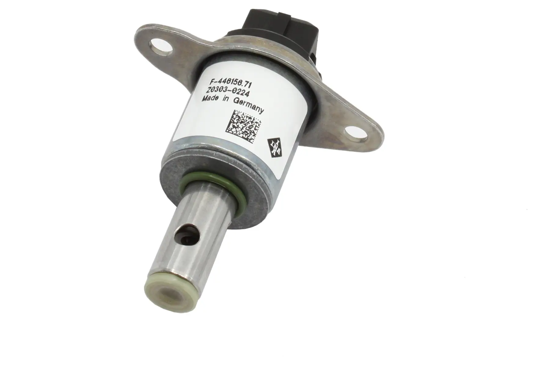 Steuerventil, Nockenwellenverstellung Schaeffler INA 427 0219 10