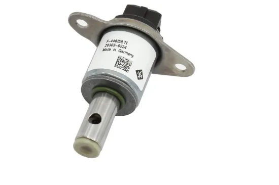 Steuerventil, Nockenwellenverstellung Schaeffler INA 427 0219 10 Bild Steuerventil, Nockenwellenverstellung Schaeffler INA 427 0219 10