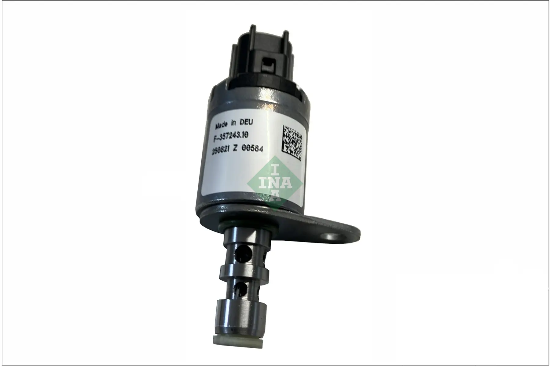 Steuerventil, Nockenwellenverstellung Schaeffler INA 427 0220 10