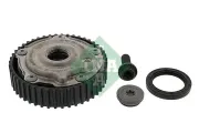 Nockenwellenversteller Schaeffler INA 427 1001 30