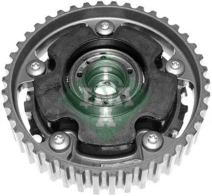 Nockenwellenversteller Einlassseite Schaeffler INA 427 1002 10