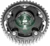 Nockenwellenversteller Einlassseite Schaeffler INA 427 1002 10 Bild Nockenwellenversteller Einlassseite Schaeffler INA 427 1002 10