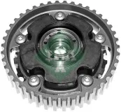 Nockenwellenversteller Einlassseite Schaeffler INA 427 1002 10