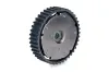 Nockenwellenversteller Einlassseite Schaeffler INA 427 1002 10 Bild Nockenwellenversteller Einlassseite Schaeffler INA 427 1002 10