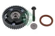 Nockenwellenversteller Schaeffler INA 427 1002 30