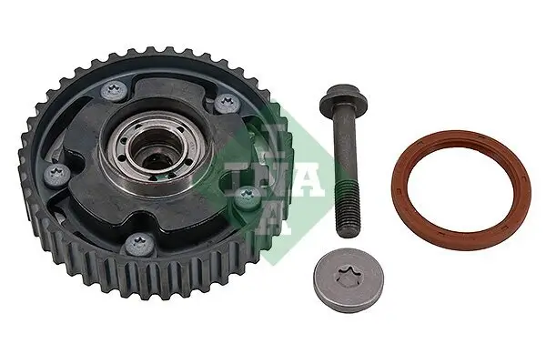 Nockenwellenversteller Schaeffler INA 427 1003 30 Bild Nockenwellenversteller Schaeffler INA 427 1003 30