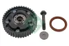 Nockenwellenversteller Auslassseite Schaeffler INA 427 1003 30