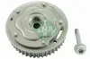 Nockenwellenversteller Einlassseite Schaeffler INA 427 1004 10