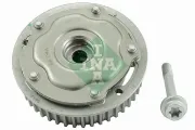 Nockenwellenversteller Einlassseite Schaeffler INA 427 1004 10