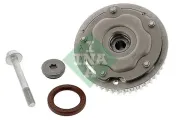 Nockenwellenversteller Schaeffler INA 427 1004 30