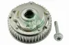 Nockenwellenversteller Auslassseite Schaeffler INA 427 1005 10