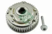 Nockenwellenversteller Auslassseite Schaeffler INA 427 1005 10