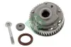 Nockenwellenversteller Auslassseite Schaeffler INA 427 1005 30