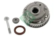 Nockenwellenversteller Schaeffler INA 427 1005 30