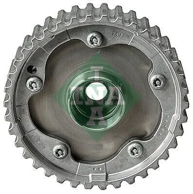 Nockenwellenversteller Schaeffler INA 427 1010 10