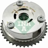 Nockenwellenversteller Schaeffler INA 427 1012 10