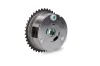 Nockenwellenversteller Schaeffler INA 427 1012 10 Bild Nockenwellenversteller Schaeffler INA 427 1012 10