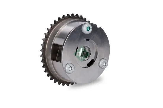 Nockenwellenversteller Schaeffler INA 427 1012 10 Bild Nockenwellenversteller Schaeffler INA 427 1012 10