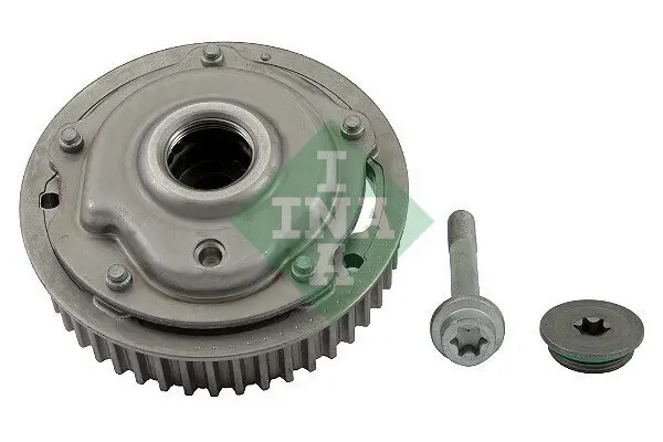 Nockenwellenversteller Schaeffler INA 427 1013 10