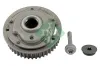 Nockenwellenversteller Einlassseite Schaeffler INA 427 1013 10
