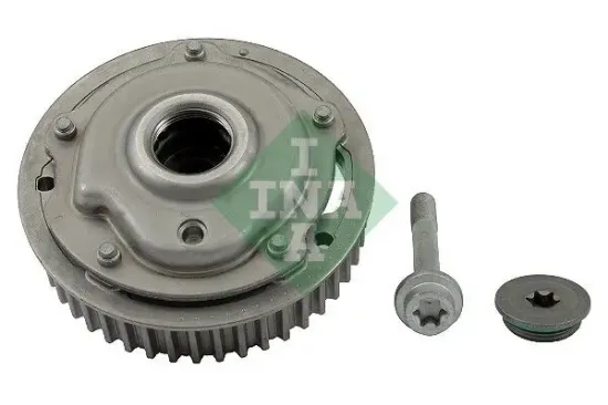 Nockenwellenversteller Schaeffler INA 427 1013 10 Bild Nockenwellenversteller Schaeffler INA 427 1013 10