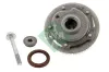 Nockenwellenversteller Einlassseite Schaeffler INA 427 1013 30