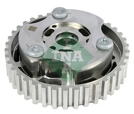 Nockenwellenversteller Schaeffler INA 427 1031 10