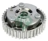 Nockenwellenversteller Einlassseite Schaeffler INA 427 1031 10 Bild Nockenwellenversteller Einlassseite Schaeffler INA 427 1031 10