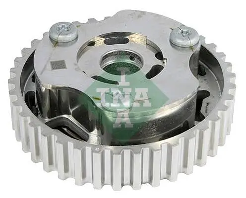 Nockenwellenversteller Schaeffler INA 427 1032 10 Bild Nockenwellenversteller Schaeffler INA 427 1032 10