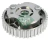 Nockenwellenversteller Auslassseite Schaeffler INA 427 1032 10 Bild Nockenwellenversteller Auslassseite Schaeffler INA 427 1032 10