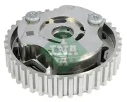 Nockenwellenversteller Schaeffler INA 427 1032 10