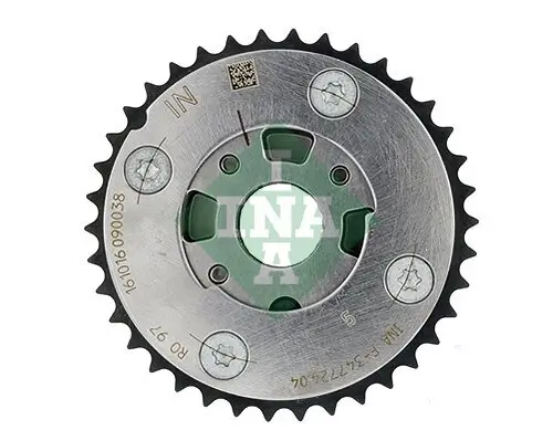 Nockenwellenversteller Schaeffler INA 427 1034 10