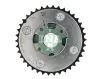 Nockenwellenversteller Einlassseite Schaeffler INA 427 1034 10