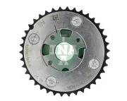 Nockenwellenversteller Schaeffler INA 427 1034 10