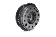 Nockenwellenversteller Schaeffler INA 427 1035 10