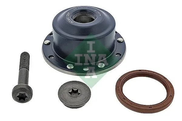 Nockenwellenversteller Schaeffler INA 427 1039 30