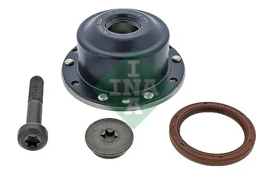 Nockenwellenversteller Schaeffler INA 427 1039 30 Bild Nockenwellenversteller Schaeffler INA 427 1039 30