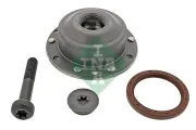 Nockenwellenversteller Schaeffler INA 427 1040 30