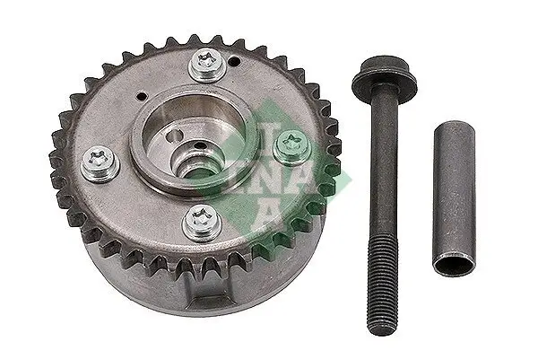 Nockenwellenversteller Schaeffler INA 427 1094 30