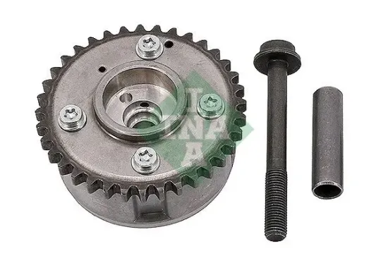 Nockenwellenversteller Schaeffler INA 427 1094 30 Bild Nockenwellenversteller Schaeffler INA 427 1094 30