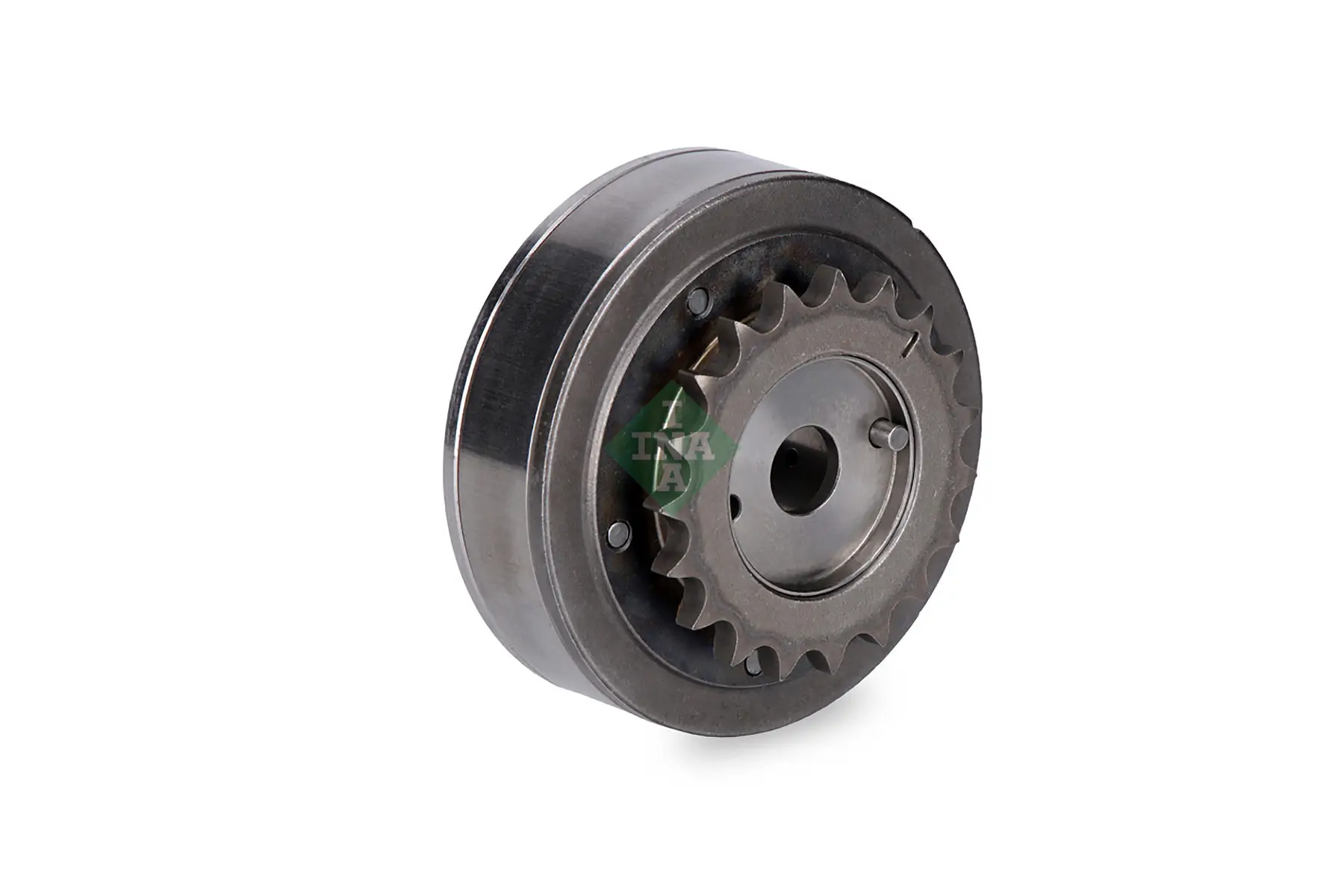 Nockenwellenversteller Schaeffler INA 427 1109 30