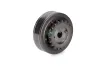 Nockenwellenversteller Schaeffler INA 427 1109 30