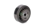 Nockenwellenversteller Schaeffler INA 427 1109 30