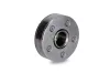 Nockenwellenversteller Schaeffler INA 427 1109 30 Bild Nockenwellenversteller Schaeffler INA 427 1109 30