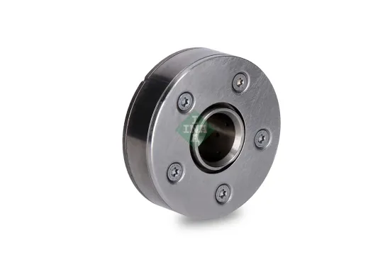 Nockenwellenversteller Schaeffler INA 427 1109 30 Bild Nockenwellenversteller Schaeffler INA 427 1109 30