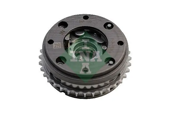 Nockenwellenversteller Schaeffler INA 427 1122 10