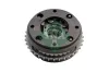 Nockenwellenversteller Schaeffler INA 427 1122 10 Bild Nockenwellenversteller Schaeffler INA 427 1122 10