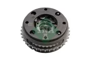 Nockenwellenversteller Schaeffler INA 427 1122 10