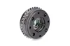 Nockenwellenversteller Schaeffler INA 427 1122 10 Bild Nockenwellenversteller Schaeffler INA 427 1122 10